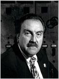 Pedro Armendariz