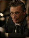 Nicholas Campbell