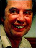 Allen Danziger