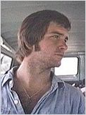 William Vail