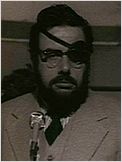 Richard France
