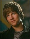 Daniel Axt