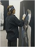 Gottfried Helnwein