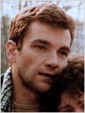 Matthias Freihof