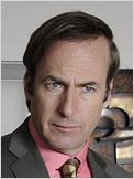 Bob Odenkirk