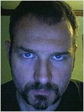 Brian Boland