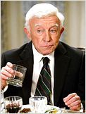 Henry Gibson