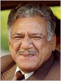 Om Puri