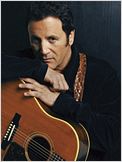 Frank Stallone
