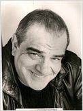Leonard Termo