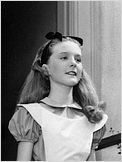Kathryn Beaumont