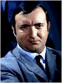 Jacques Dynam