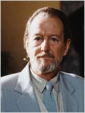 Ronald Pickup
