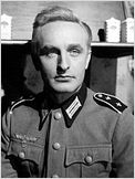 Anton Diffring