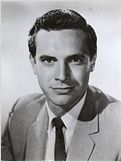 Bradford Dillman