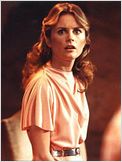 Heather Menzies