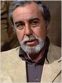 Fernando Rey