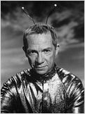 Ray Walston