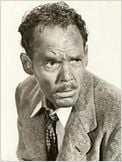 Henry Hull