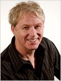 William Katt