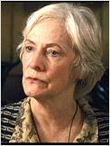 Betty Buckley