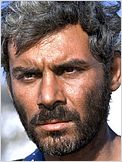 Gian Maria Volonte