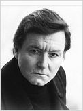 Kenneth Haigh
