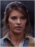 Lori Cardille
