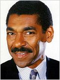 Terry Alexander