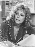 Lorraine Gary