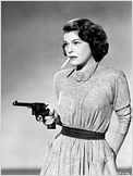 Betty Lou Gerson