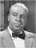 J. Pat O'Malley