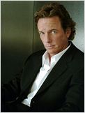 Linden Ashby