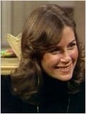 Marcia Strassman