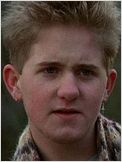 Jared Rushton