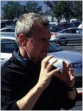 James Foley James Foley