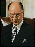 John Gielgud