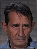Victor Jory