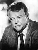 Joe Don Baker Joe Don Baker