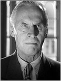 Fritz Rasp