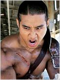 Yoo Seung-jun