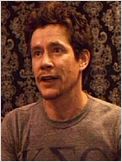 Kevin Breznahan
