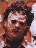 Gunnar Hansen