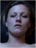 Lana Cooper