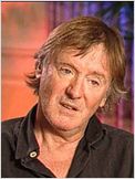 Adrian Lyne Adrian Lyne