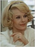 Delphine Seyrig