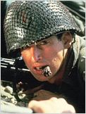 Robert Carradine