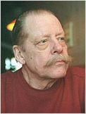 Esko Nikkari