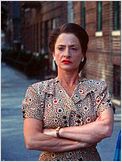 Patti LuPone