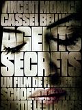 Bilder: Agents secrets - Im Fadenkreuz des Todes